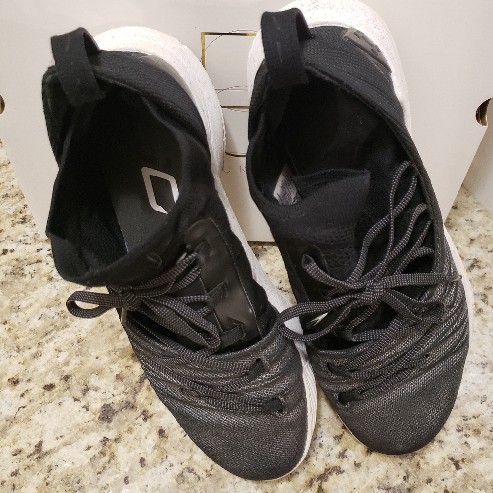 Under Armour Curry 5